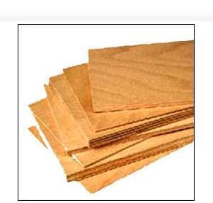 Bwp plywood