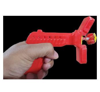 Funpop Confectionary toy