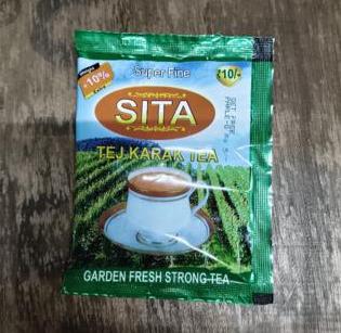 Sita Tea