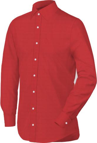 Formal shirts