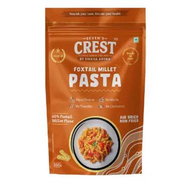Foxtail Millet Pasta 200 gm