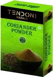 Tandoni Coriander Powder