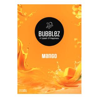 Mango Pulp 200 ml