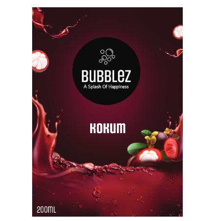 Kokum Drink 200 ml