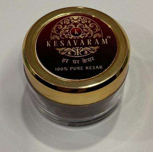 KESAVARAM KESAR