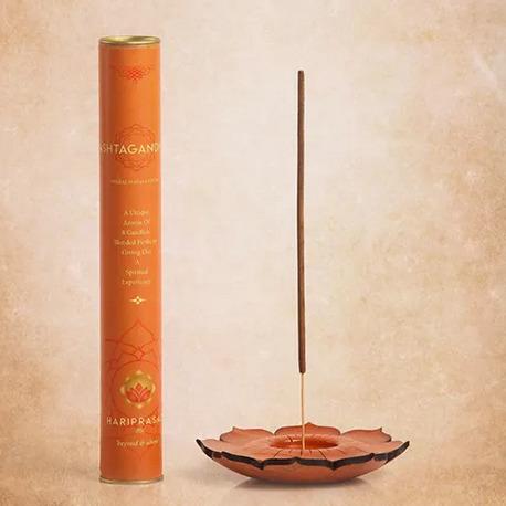 Ashtagand Herbal Masala Incense Stick