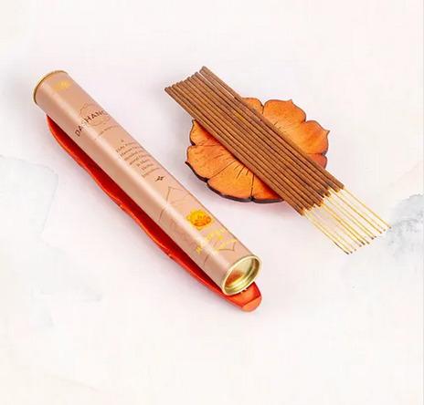 Dashgam Herbal Masala Incense Stick