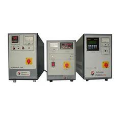 Ultrasonic Generator