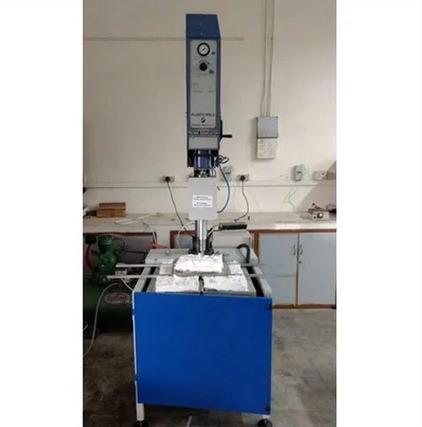 Nanoparticle Disruption Probe Sonicator