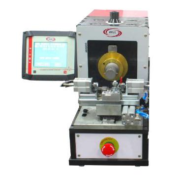 Ultrasonic Metal Welding Systems