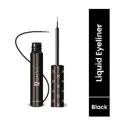 Liquid Eyeliner