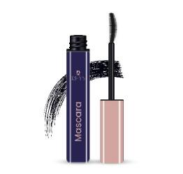 Mascara