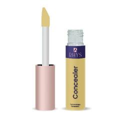 Concealer