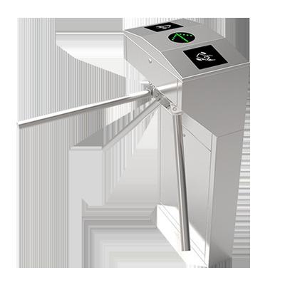 Tripod Turnstiles