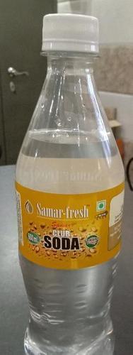 Club Soda