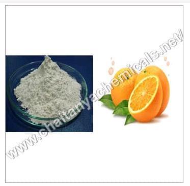 Sodium Ascorbate Powder