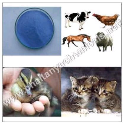 Digest Protein Supplement