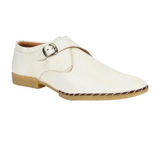 White Formal