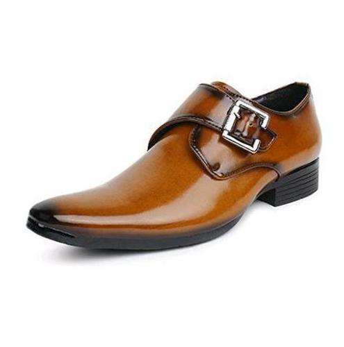 Office Shoe