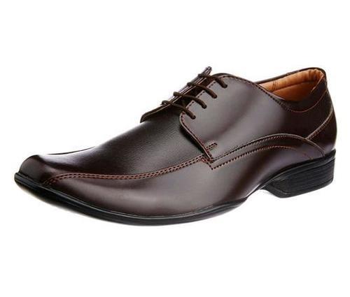 Formal mac toe Shoes