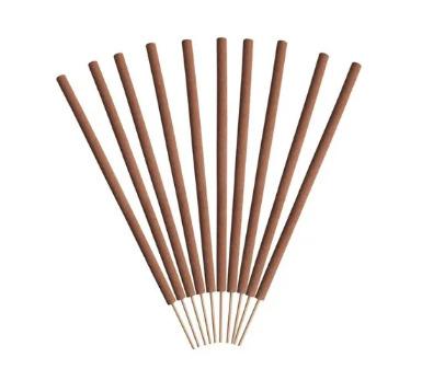 Brown Incense Stick
