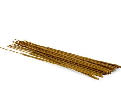 Natural Incense Sticks