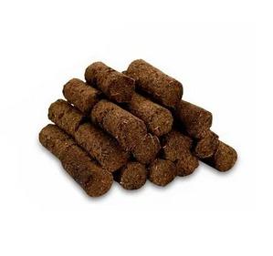 Sewa Guggal Dhoop Sticks