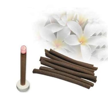 Sewa Mogra Dhoop Stick