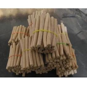 Sewa Rose Dry Dhoop Sticks