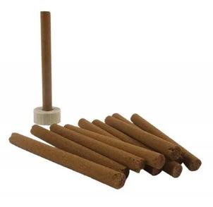 Sewa Sandal Dhoop Sticks