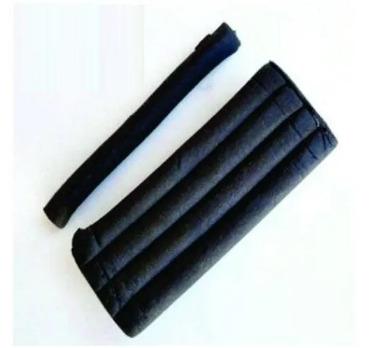 Sewa Jasmine Dhoop Stick