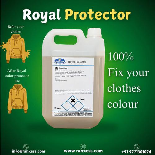 Colour Protector