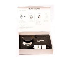 Super Active Glow kit