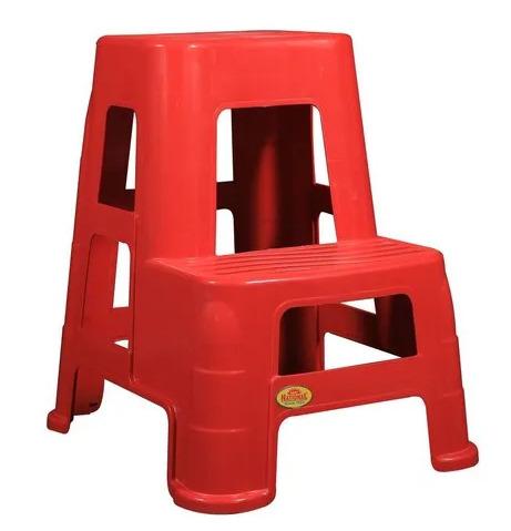 National Sigma - Step Stool