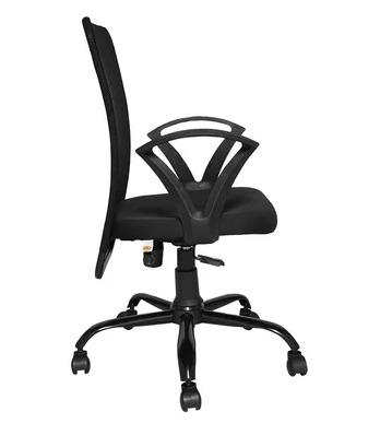 National Cadet Chair