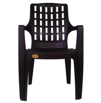 Spinex Premium With Arm Rest Chair