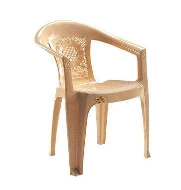 National Ajanta Chair