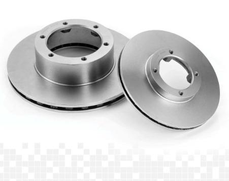 Brake Discs