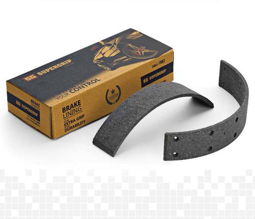 Brake Linings