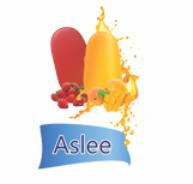 Aslee Ice Cream