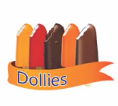 Dollies Ice Cream