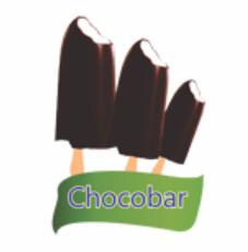 Chocobar