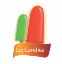 Ice Candies