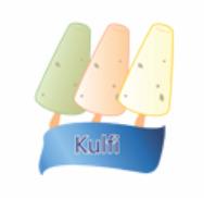 Kulfi