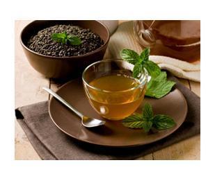 Immunity booster Green tea