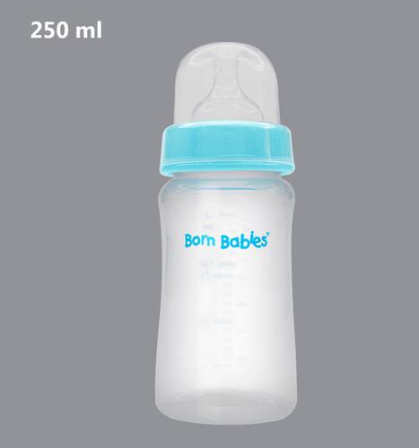 Normal Feeding Bottle 250ml