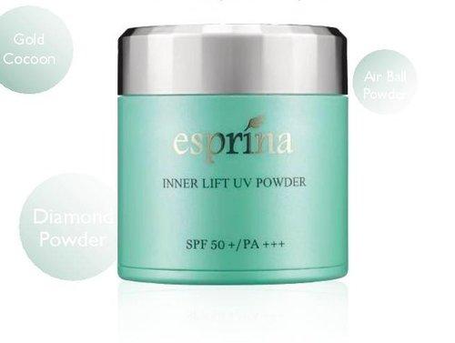 Uv Sun Power 