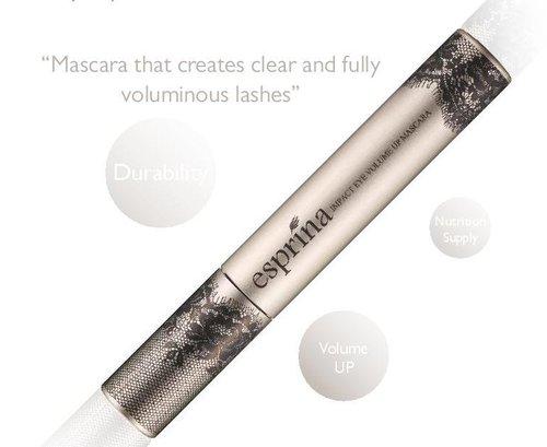 Mascara