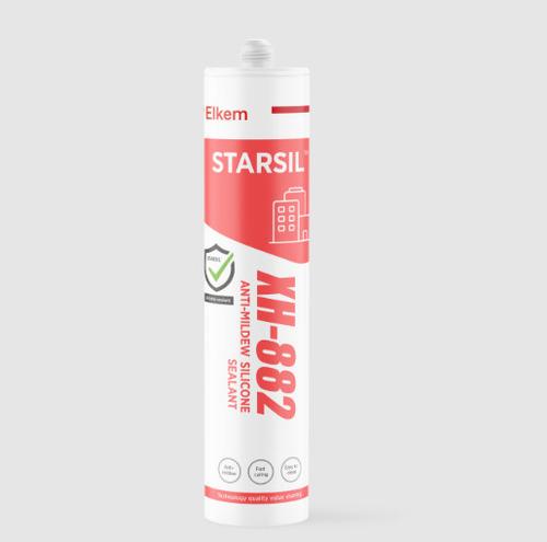 STARSIL SEALANT XH - 882