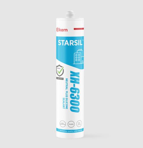 STARSIL SEALANT XH - 6300